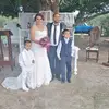 Sergio Posada Villa - @sergioposadavilla - TikTok