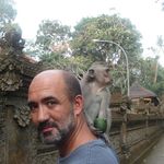 Sergio Posadas - @sergio.posadas.9235 - Instagram