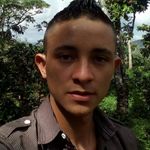 Sergio Posadas - @sergio_posadas_ - Instagram