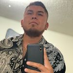 Sergio Posadas - @sergio_posadas - Instagram