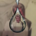 Sergio Posadas - @sergio.posadas.94 - Instagram