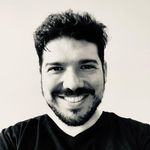 Sergio Posadas - @sergio.posadas - Instagram