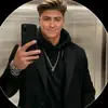 Sergio Posadas - @sergio.posadas8 - TikTok
