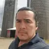 Sergio - @sergioposadas707 - TikTok