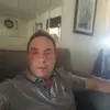 sergioposada65 - @sergioposada65 - TikTok