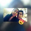 sergioposadas21 - @sergioposadas21 - TikTok