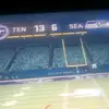 Walter Reyes - @sergio.posada3 - TikTok