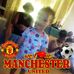 Sergio Powell - Facebook