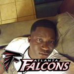 Sergio Powell - @sergio.powell.37 - Instagram