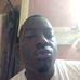 Sergio Powell - Facebook