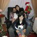Sergio Powell - Facebook