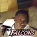 Sergio Powell - Facebook
