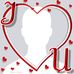 Sergio Powell - Facebook