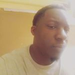 Sergio Powell - @powellsergio4 - Instagram