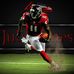 Sergio Powell - Facebook