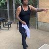 Sergio Powell - @sergio.powell - TikTok
