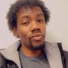 Sergio Powell - @sergiopowell - TikTok