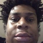 Sergio Powell Jr - @sergiopowelljr - Instagram