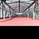 @sergiopowell - Instagram