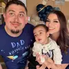 Sebastian’s Parents - @sergioprado0610 - TikTok