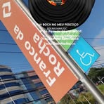 Sergio Do Prado Almeida - Facebook
