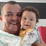 Sérgio Prado - @sergioprado08 - Instagram