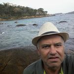 Sérgio Prado - @sergioprado4782 - Instagram