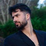 Sergio Prado - @sergio_prados - Instagram