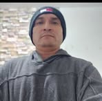 Sergio Prado - Facebook
