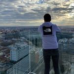 Sergio Prado - @sergiopradoo_ - Instagram