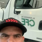 Sergio Prado - Facebook