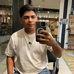 Sergio Prado - @sergioprado20 - Instagram