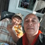 Sergio Prado - Facebook