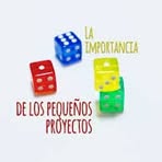 Sergio Prado - Facebook