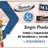 Sergio Prado - @sergio.prado5 - TikTok