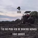 Sergio Prado - Facebook