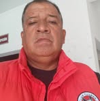 Sergio Prado - Facebook