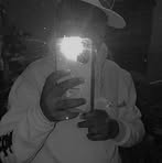 Sergio Prado - Facebook