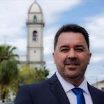 Sergio Prado - @sergioprado - Instagram
