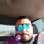 Sergio Prado - Facebook