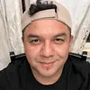 Sergio Prado - @el_chapinica_505 - TikTok