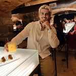 Sergio Prado Cruz - @sergio_pradocruz - Instagram