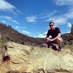 Sergio Prado Guillen - @sergioprado_ - Instagram