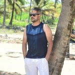 Sergio Rodrigues Do Prado - @sergi_oprado - Instagram