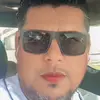sergioprado199 - @sergioprado199 - TikTok