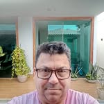 Paulo Sérgio Pratti Pratti - @paulosergiopratti - Instagram