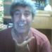 Sergio Andres Del Pratto - Facebook