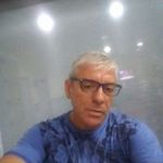 Sergio Marcelo Di Pratto - @sergiomarcelodipratto - Instagram