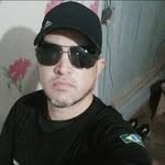 Sergio Miguel Prattes - @sergio_miguel_prattes - Instagram