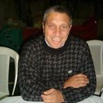 Sergio Prata - @sergiopratta - Instagram